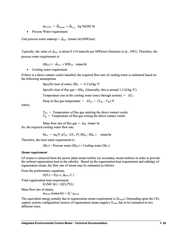 amine-based-co2-capture-029
