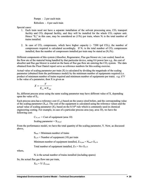 amine-based-co2-capture-032
