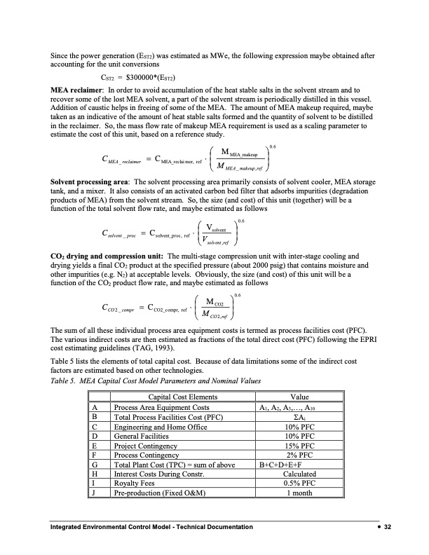 amine-based-co2-capture-035