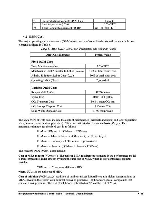 amine-based-co2-capture-036