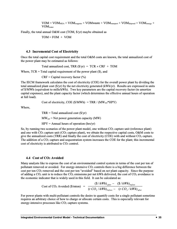 amine-based-co2-capture-038
