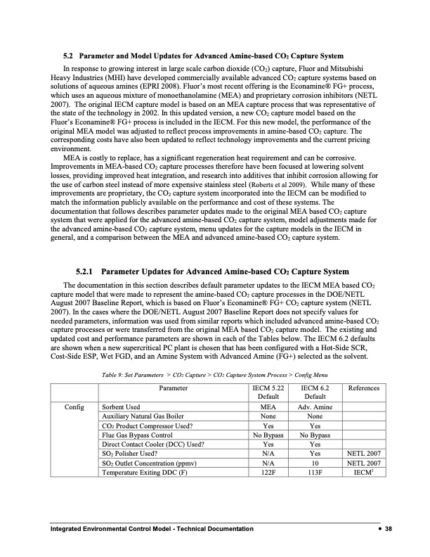amine-based-co2-capture-041