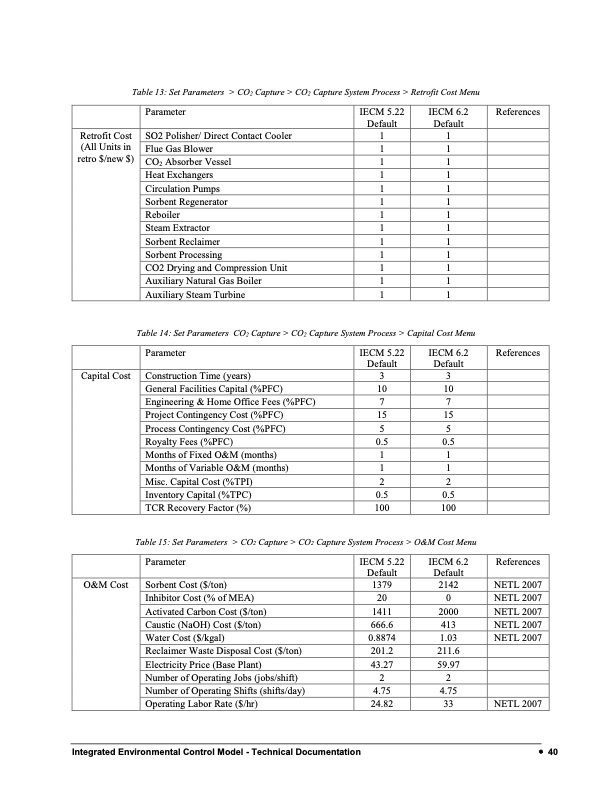 amine-based-co2-capture-043