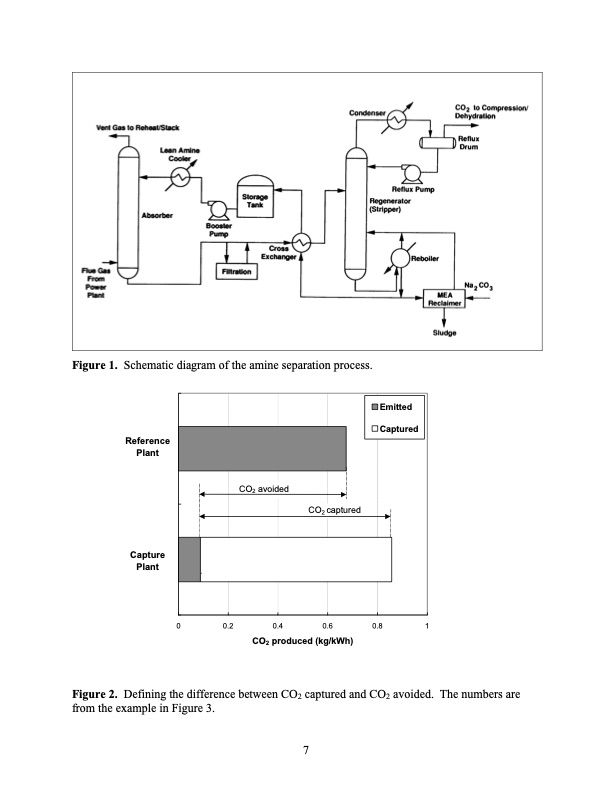 carbon-capture-007