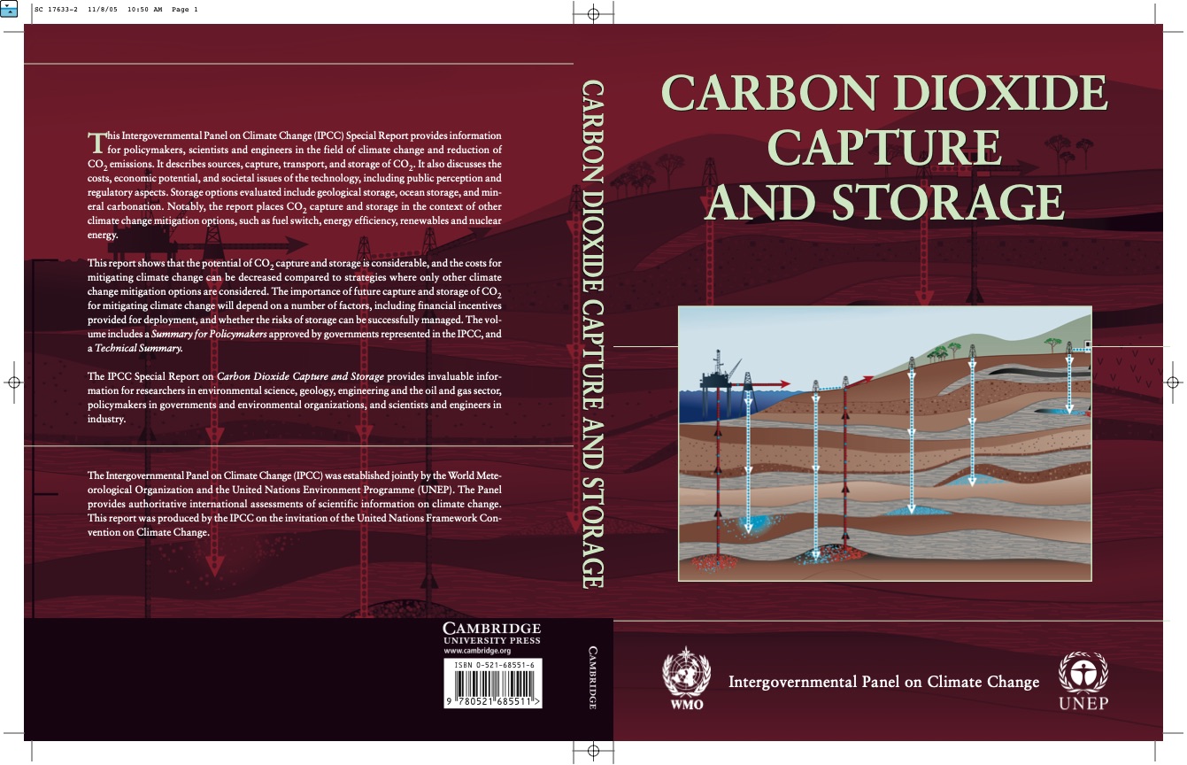 carbon-dioxide-capture-and-storage-001