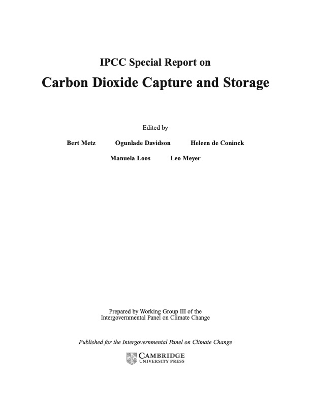 carbon-dioxide-capture-and-storage-005
