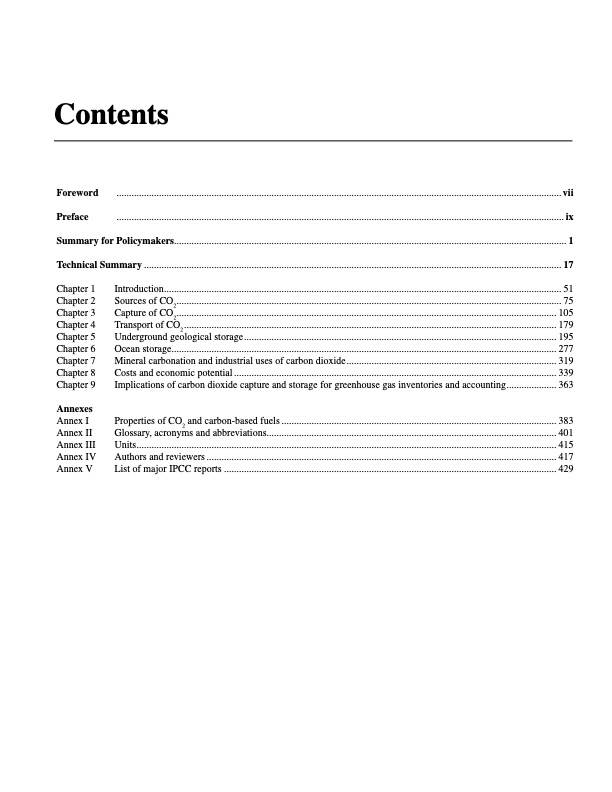 carbon-dioxide-capture-and-storage-007