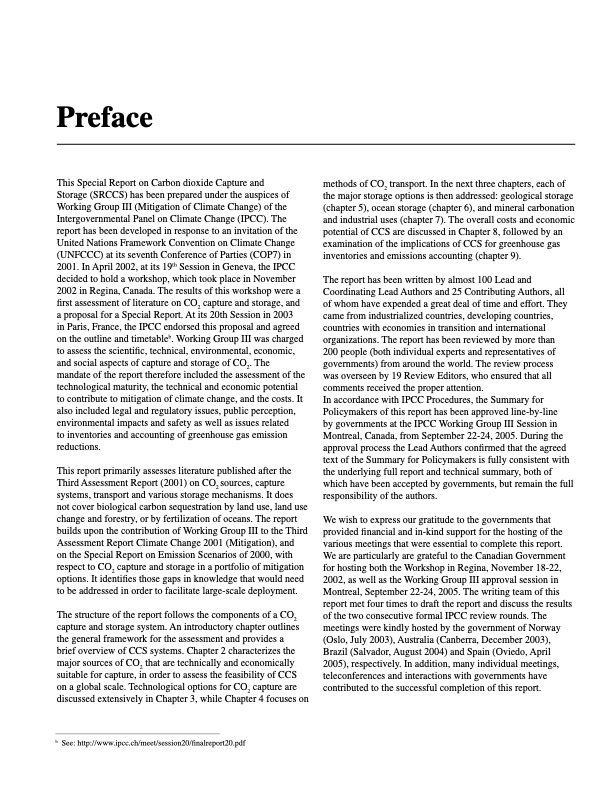 carbon-dioxide-capture-and-storage-011