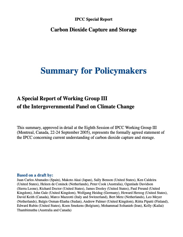 carbon-dioxide-capture-and-storage-013