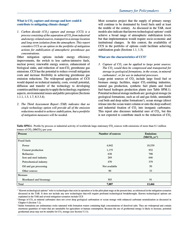 carbon-dioxide-capture-and-storage-015
