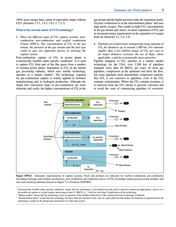 carbon-dioxide-capture-and-storage-017