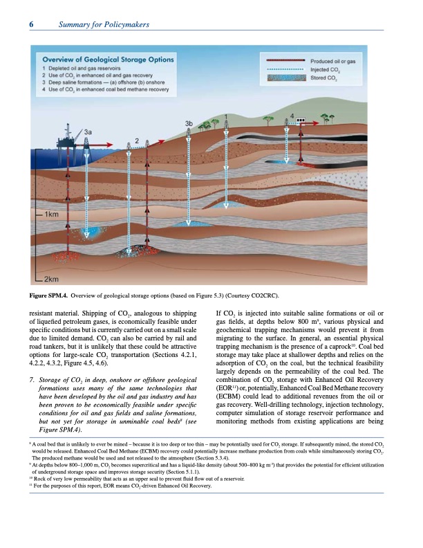 carbon-dioxide-capture-and-storage-018