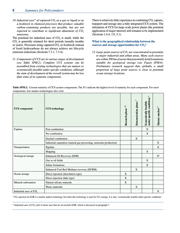 carbon-dioxide-capture-and-storage-020