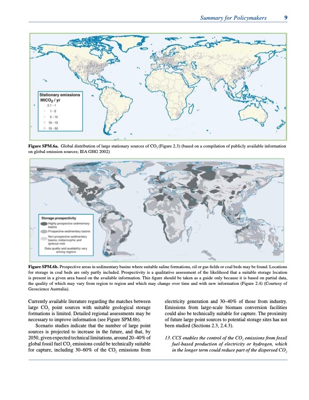 carbon-dioxide-capture-and-storage-021
