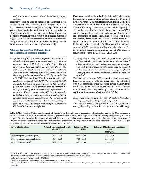carbon-dioxide-capture-and-storage-022