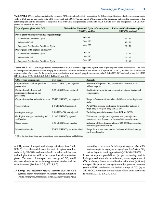 carbon-dioxide-capture-and-storage-023