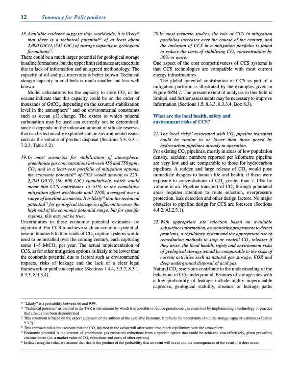 carbon-dioxide-capture-and-storage-024