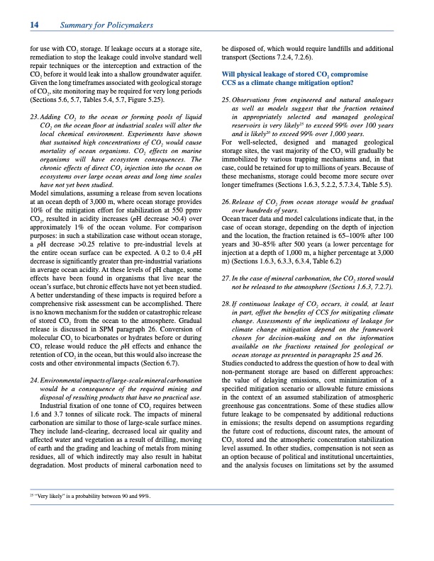 carbon-dioxide-capture-and-storage-026