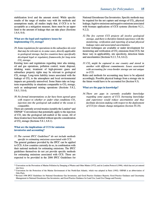 carbon-dioxide-capture-and-storage-027