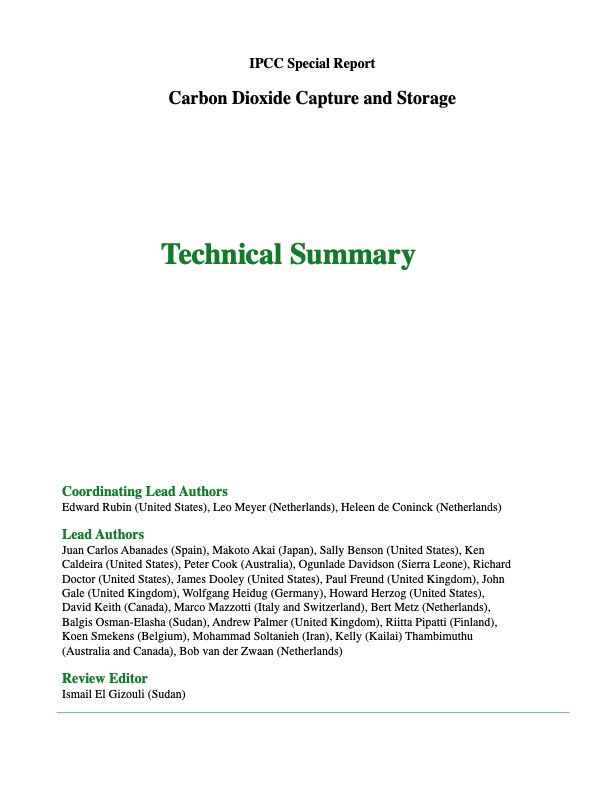 carbon-dioxide-capture-and-storage-029