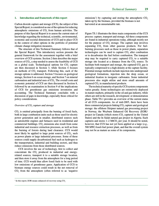 carbon-dioxide-capture-and-storage-031