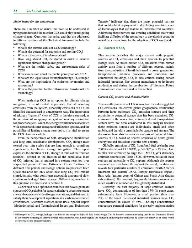 carbon-dioxide-capture-and-storage-034