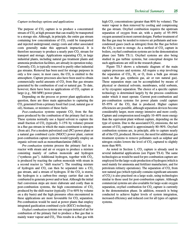 carbon-dioxide-capture-and-storage-037