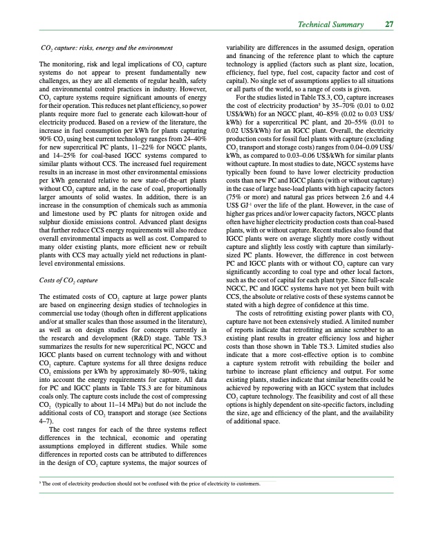carbon-dioxide-capture-and-storage-039