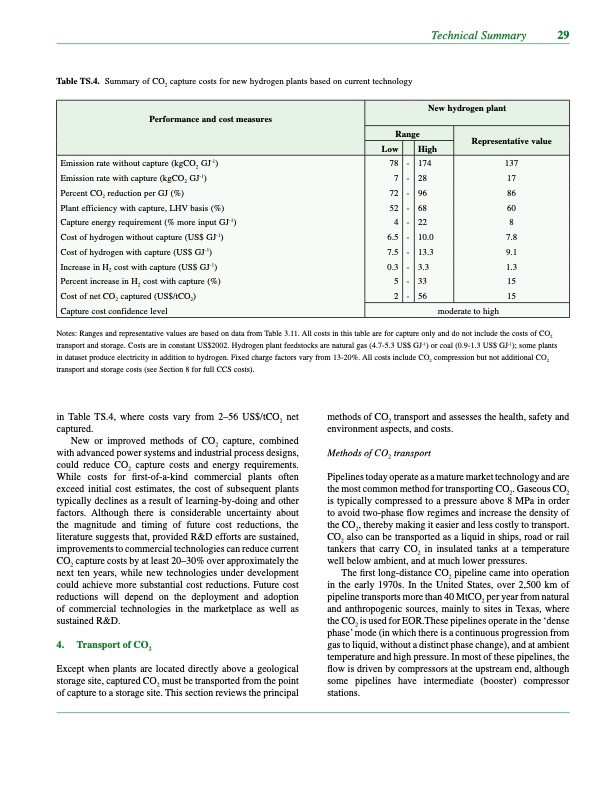 carbon-dioxide-capture-and-storage-041