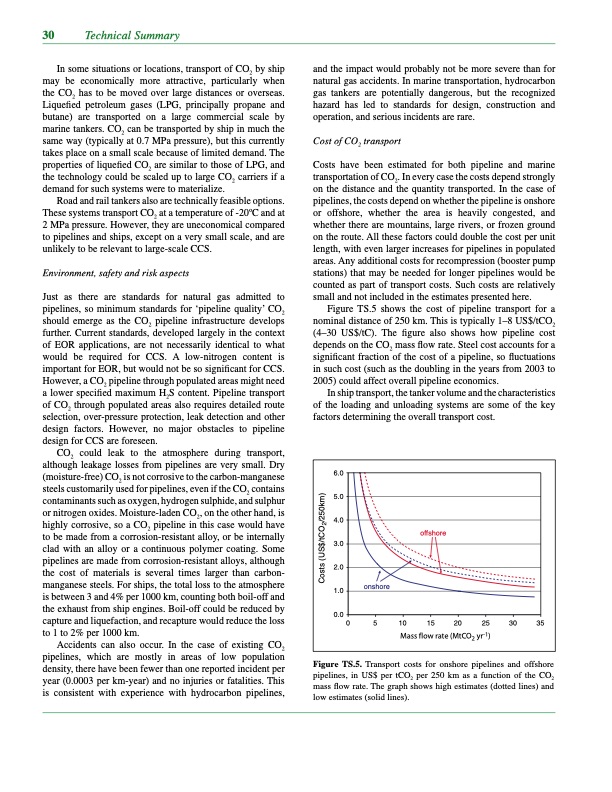 carbon-dioxide-capture-and-storage-042