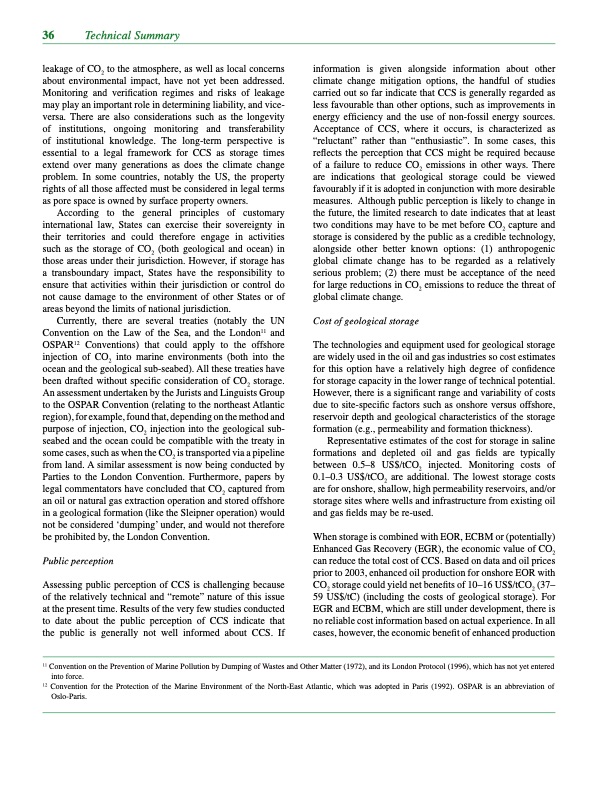 carbon-dioxide-capture-and-storage-048