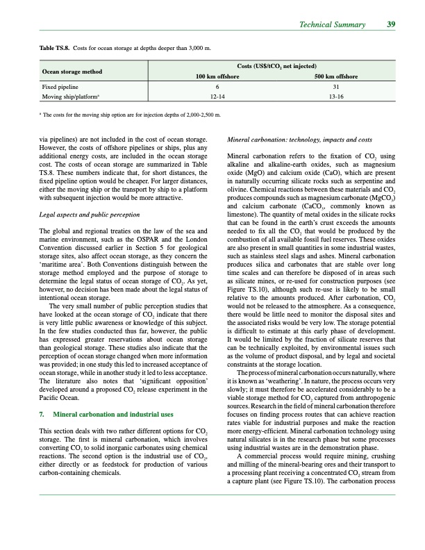carbon-dioxide-capture-and-storage-051