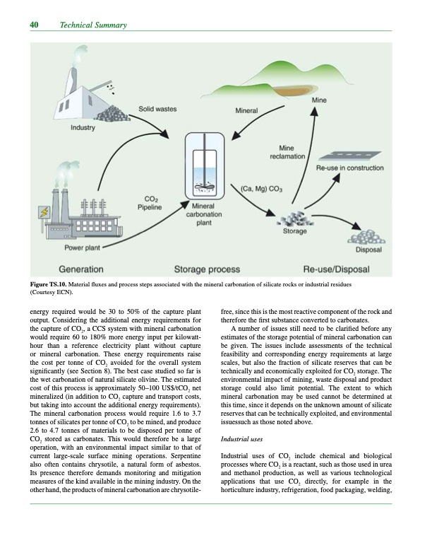 carbon-dioxide-capture-and-storage-052