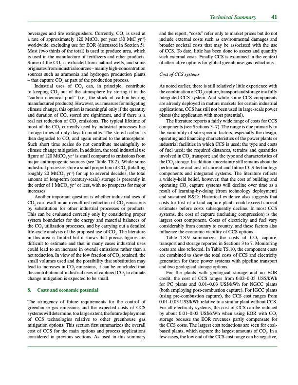 carbon-dioxide-capture-and-storage-053
