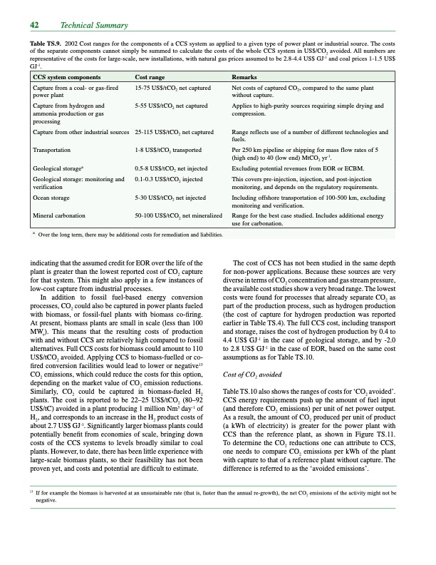 carbon-dioxide-capture-and-storage-054