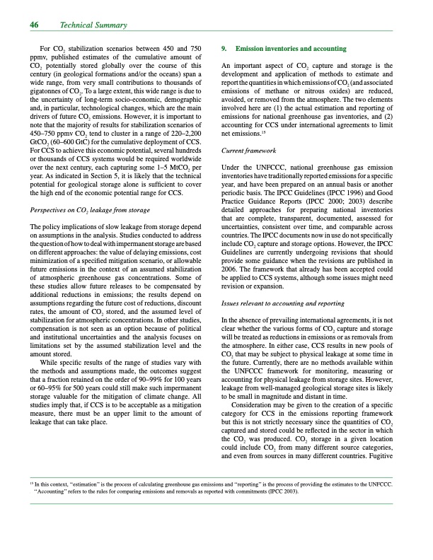 carbon-dioxide-capture-and-storage-058