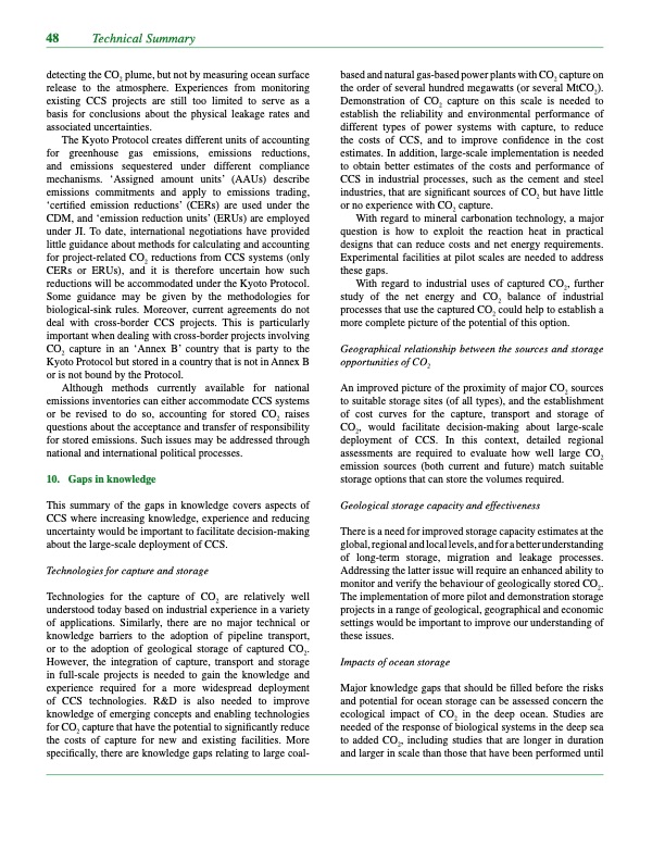 carbon-dioxide-capture-and-storage-060