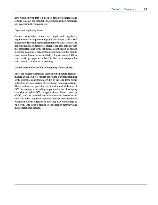 carbon-dioxide-capture-and-storage-061