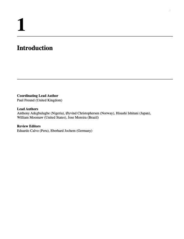 carbon-dioxide-capture-and-storage-063