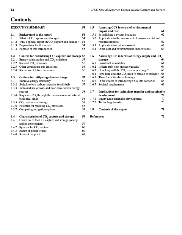 carbon-dioxide-capture-and-storage-064
