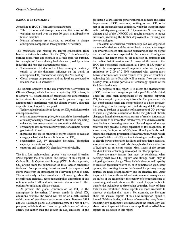 carbon-dioxide-capture-and-storage-065