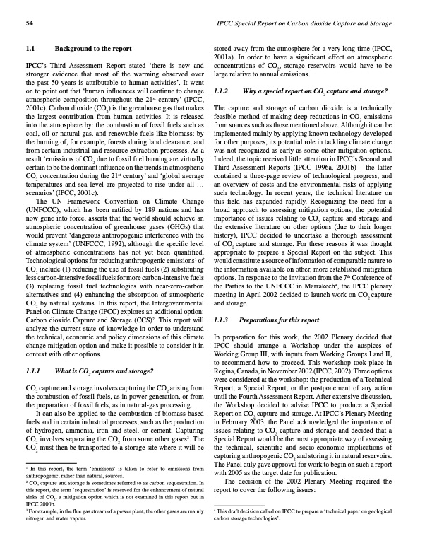 carbon-dioxide-capture-and-storage-066