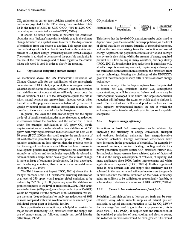 carbon-dioxide-capture-and-storage-069