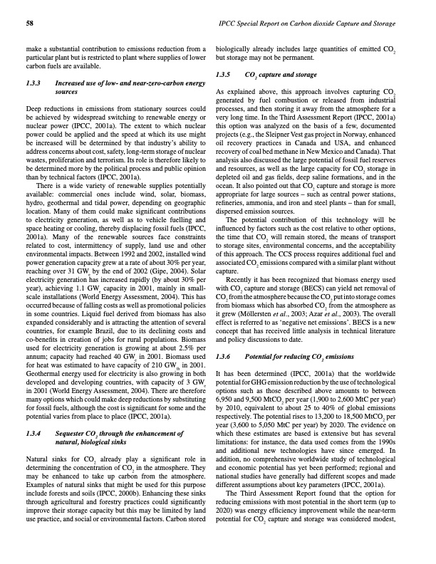 carbon-dioxide-capture-and-storage-070