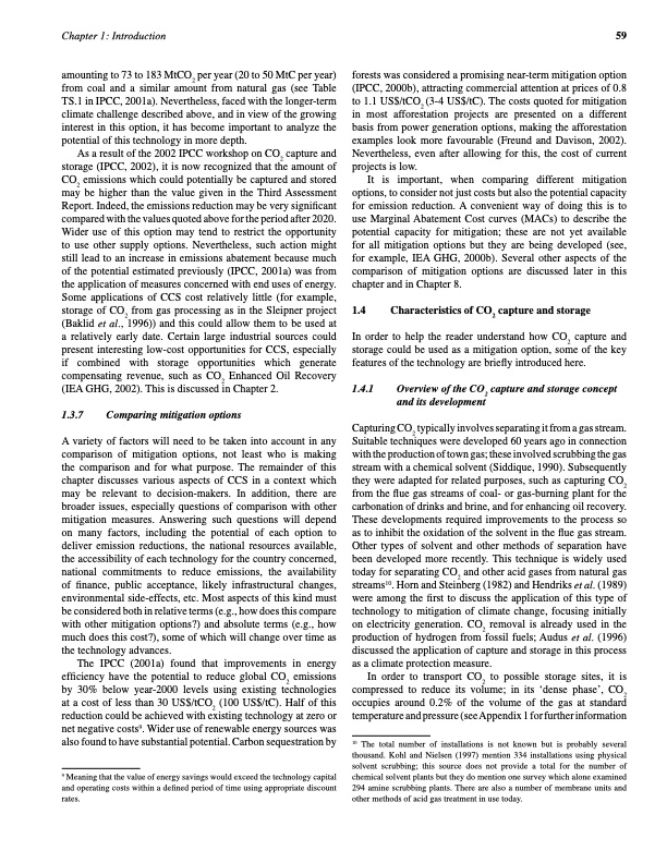 carbon-dioxide-capture-and-storage-071