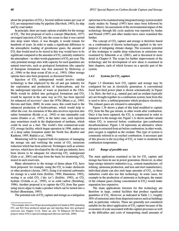carbon-dioxide-capture-and-storage-072