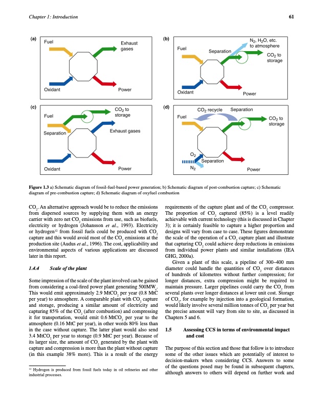 carbon-dioxide-capture-and-storage-073