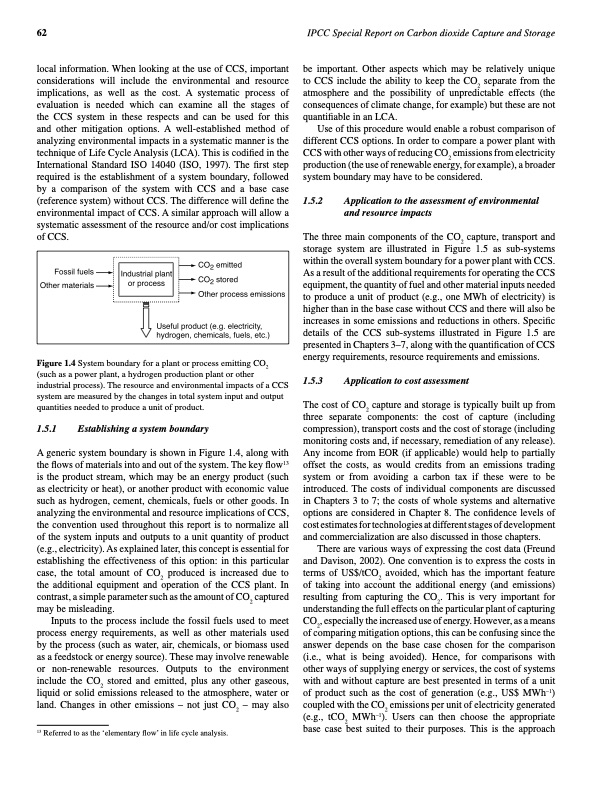 carbon-dioxide-capture-and-storage-074