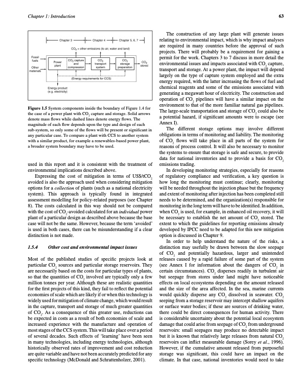 carbon-dioxide-capture-and-storage-075