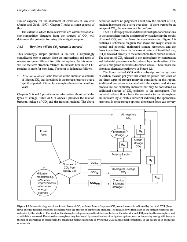 carbon-dioxide-capture-and-storage-077